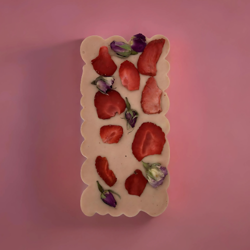 ROSEBERRY DREAM