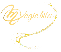 Magic Bites
