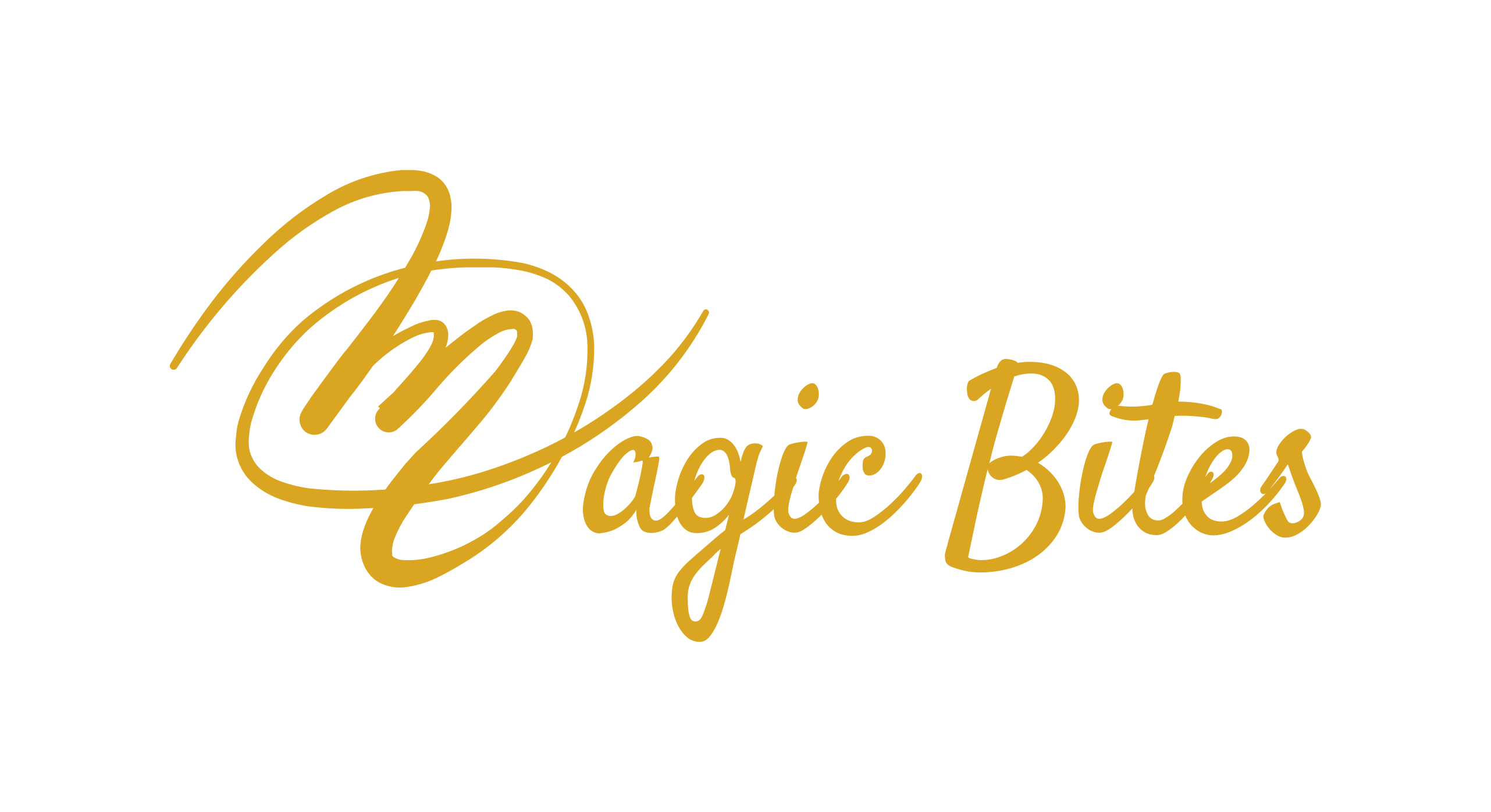 Magic Bites 